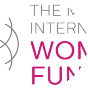 MATCH International Women's Fund