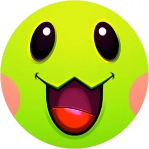 Match Land: Puzzle RPG