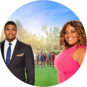 Match Made in Heaven