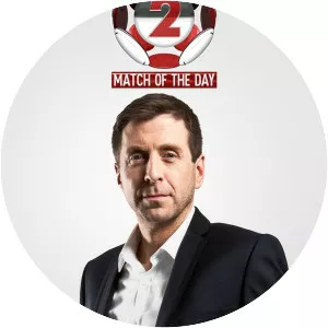 Match of the Day 2
