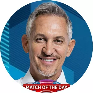 Match of the Day: Top 10Since 2020 - TV program