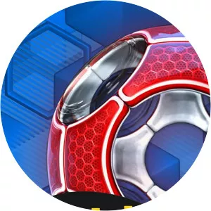 Match of Their DaySince 2020 - TV program