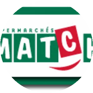 Match