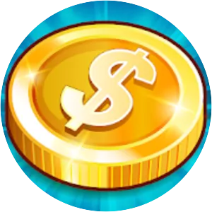 Match To Win - Real Money Giveaways & Match 3 Game - Video game