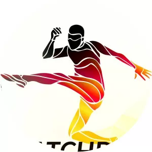 Matchday LiveSince 2013 - TV program