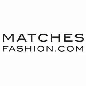 MATCHESFASHION. COM