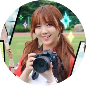 Matching! Boys Archery