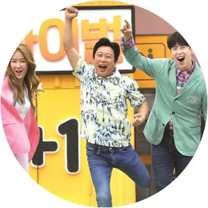 Matching Survival 1+1