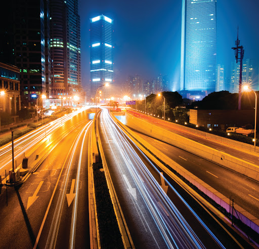 Matchtech - STEM Recruitment Specialists - Employment agency in Whiteley, England