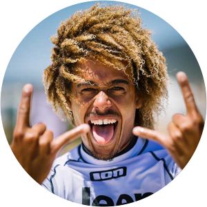 Matchu Lopes - Internet personality