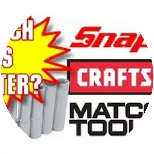 Matco Tools - Manufacturing company