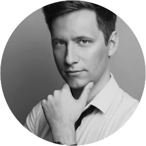 gregory vajda máté bella