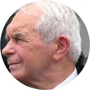 Máté Fenyvesi - Hungarian footballer