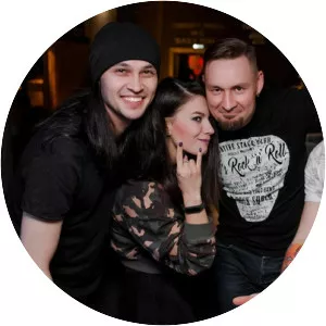 Mate Kenzo - Musical artist