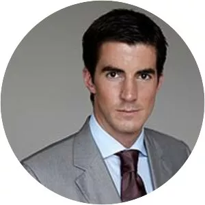 Máté Kocsis - President of the Hungarian Handball Federation