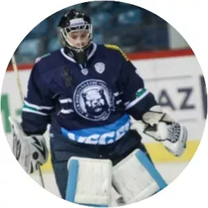 Mate Krešimir Tomljenović