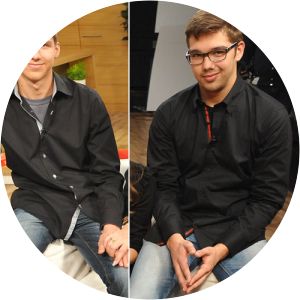 Mate Nemcsak photograph