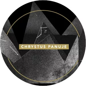 Mate. O/TU - Musical artist