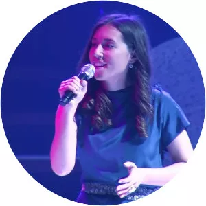 Matea Horvat - Musical artist