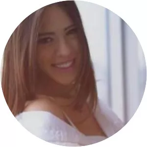 Matea Milosavljević