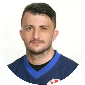 Mateas Delić