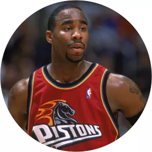 Mateen Cleaves