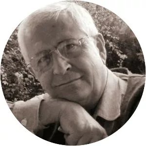 Matei Călinescu - Romanian literary critic