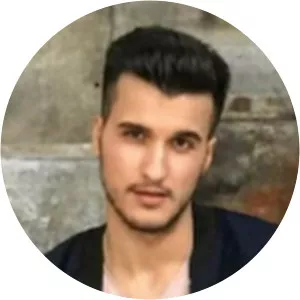 Matei Teodorescu photograph