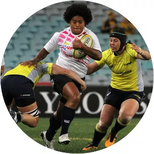 Mateitoga Bogidraumainadave