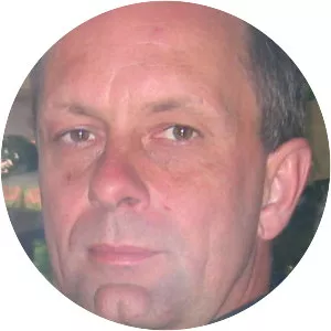 Matej Bogataj - Slovene critic