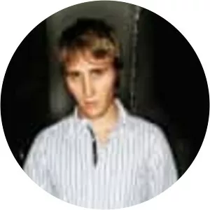 Matej Cifra - YouTuber