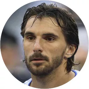 Matej Krajčík - Slovak footballer