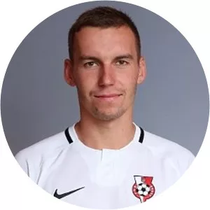 Matej Loduha