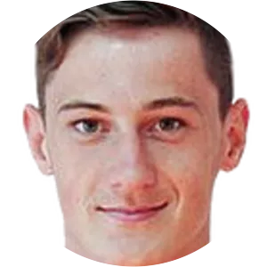 Matej Madleňák - Slovak football player