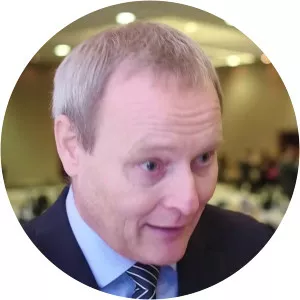 Matej Potokar - Footballer