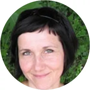 Mateja Breg Valjavec