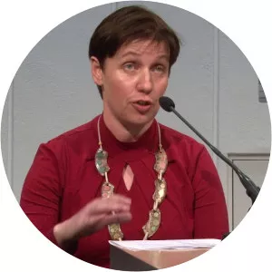 Mateja Jemec Tomazin