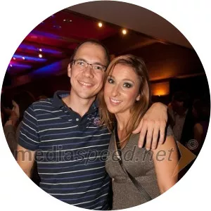 Mateja Mackenzie Musician