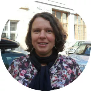 Mateja Pezdirc Bartol