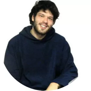 Mateja Popović
