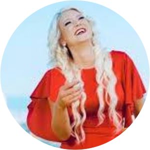 mateja vuk mateja poročnik - Musician