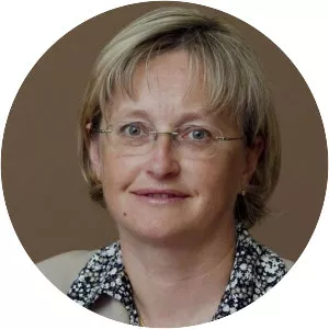 Mateja Vraničar Erman (Mateja Vraničar)