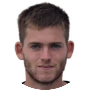 Mateo Abeijón Porto