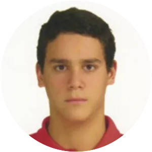 Mateo de Angulo Velasco