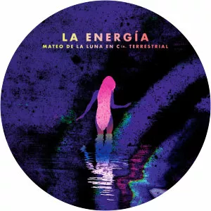 Mateo de laluna en cia. terrestrial