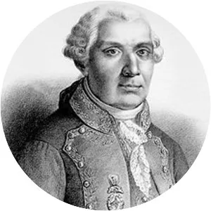 Mateo de Toro Zambrano, 1st Count of La . . .