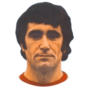 Mateo Félix Zubiaga