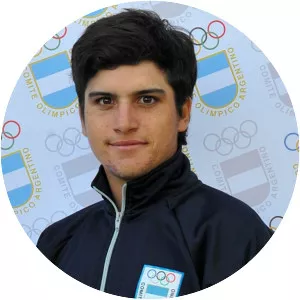 Mateo Fernández de Oliveira