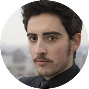 Mateo Franco - Actor