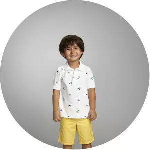 Mateo Gloriano Rogelio Solano Villanueva - 